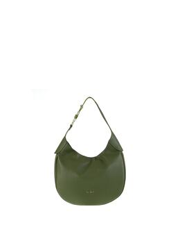 Сумка через плечо в ЗЕЛЕНОМ цвете Pierre Cardin 6758701 | green