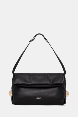 Сумка Liu Jo, черный 9bya-tod182_99x | czarny