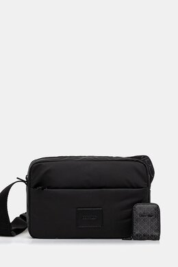 Сумка Calvin Klein, черный ppy2-tom034_99x | czarny