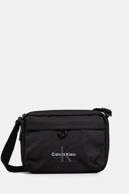 Сумка Calvin Klein, черный 9bya-tom0bk_99x | czarny