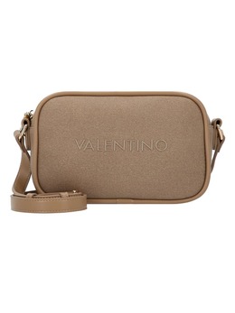 Сумка через плечо Wira 22 см в цвете камелло Valentino 6790939 | cammello