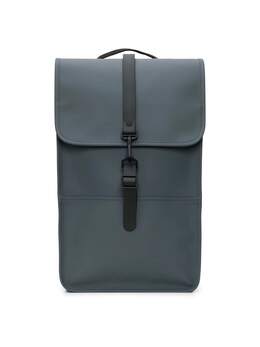 Рюкзак W3 - Рюкзак (лагуна) в лагуне Rains 6771897 | lagoon