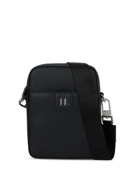 Сумка через плечо Karl Lagerfeld, черный 28968130 | black