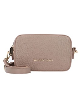 Сумка через плечо Falak 20 см в серо-коричневом цвете Valentino 6527492 | taupe