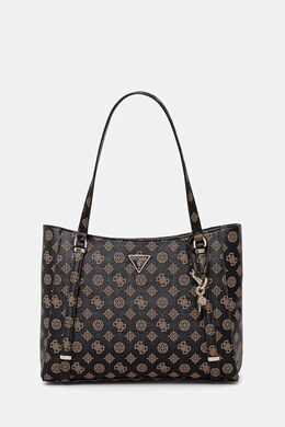 Сумка ДАРИНА Guess, коричневый 9bya-tod0fu_89x | brązowy