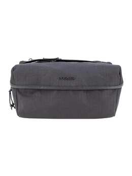 Поясная сумка Myoko Yuri черного цвета 24,00 x 15,50 x 9,00 см Bogner 6977352 | schwarz 24,00 x 15,50 x 9,00 cm'