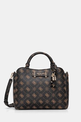 Сумка SILIA Guess, коричневый 9bya-tod1r9_89x | brązowy