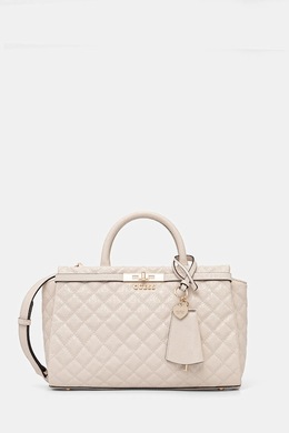 Сумка ИДРА Guess, бежевый 9bya-tod1pd_01x | beżowy