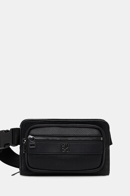 Сумка Hugo, черный 9bya-tom0dz_99x | czarny