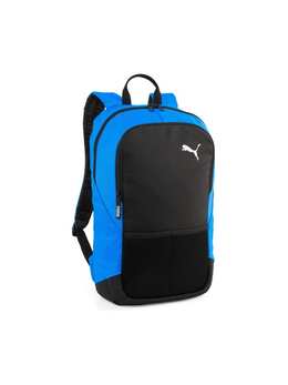 Рюкзак GOAL Backpack 24 литра цвета электрик-синего лимонада-черного пумы Puma 6967889 | electric blue lemonade-puma black