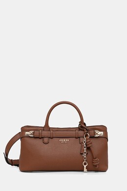 Сумка GREGORIA Guess, коричневый 9bya-tod1p5_82x | brązowy