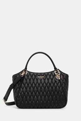 Сумка ВАЛЛА Guess, черный 9bya-tod1rl_99x | czarny