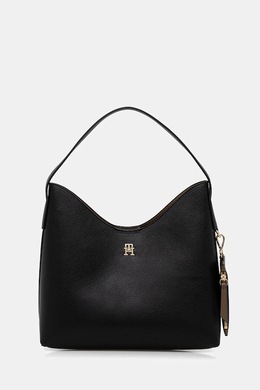 Сумка Tommy Hilfiger, черный ppy2-tod064_99x | czarny