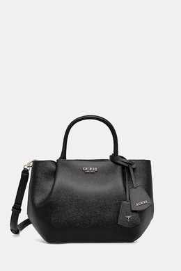 Сумка-аморетта Guess, черный 9bya-tod1ns_99x | czarny