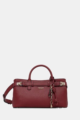 Сумка GREGORIA Guess, красный 9bya-tod1p5_33x | czerwony