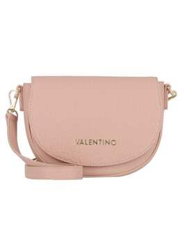 Сумка через плечо Falak 22 см в цвете cipria Valentino 6397016 | cipria