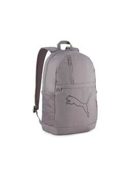 Рюкзак Plus Backpack 20 литров из чугуна Puma 6947724 | cast iron