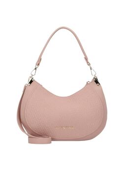 Сумка через плечо Falak 34 см в цвете cipria Valentino 6527493 | cipria