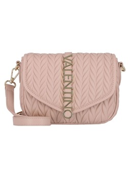 Сумка через плечо Fania 19,5 см цвета циприя Valentino 6397038 | cipria