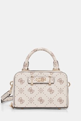 Сумка SILIA Guess, бежевый 9bya-tod1rd_01x | beżowy