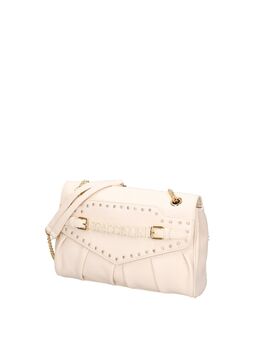 Сумка через плечо Braccialini, кремовый 25870115 | cream