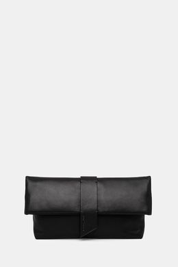 Клатч Emporio Armani, черный 9bya-tod0y5_99x | czarny