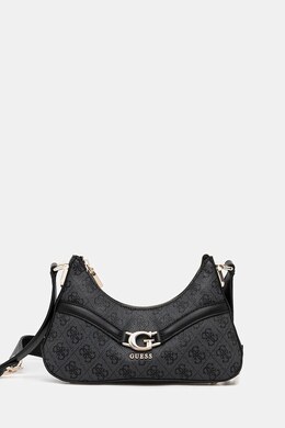 Сумка Guess, серый 9bya-tod1om_90y | szary