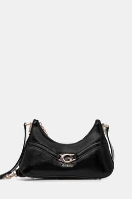 Сумка Guess, черный 9bya-tod1og_99x | czarny