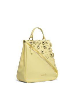 Рюкзак Braccialini, желтый 22880706 | yellow