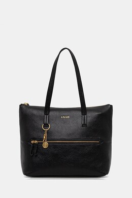 Сумка Liu Jo, черный 9bya-tod17z_99x | czarny