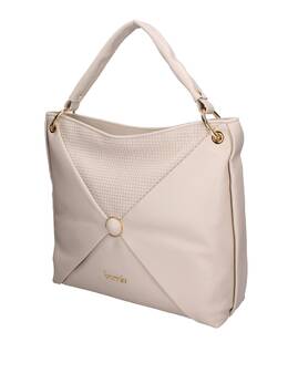 Сумка через плечо Braccialini, бежевый 25346310 | beige