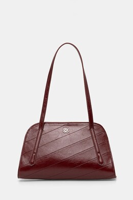 Сумка Hugo, красный 9bya-tod286_33x | czerwony