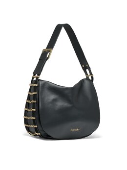 Сумка через плечо Braccialini, черный 22880664 | black