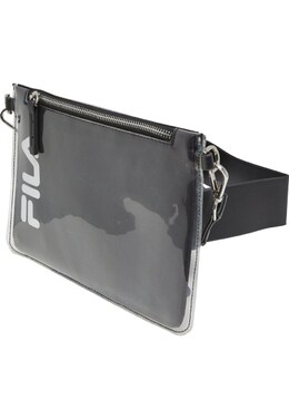 Сумка через плечо Fila, черный 21086871 | black