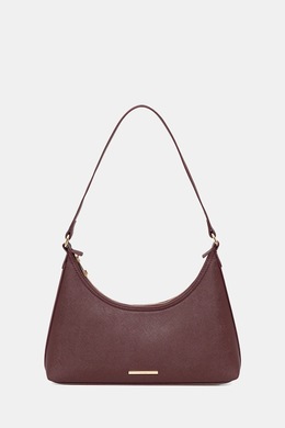 Сумка Aldo, бордовый 9bya-tod1i2_93x | bordowy