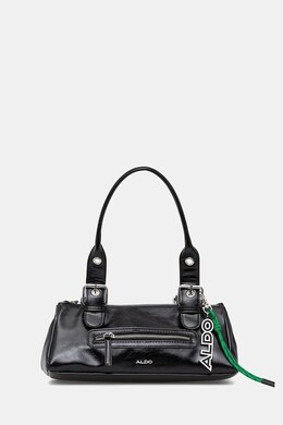 Сумка Aldo, черный 9bya-tod1g2_99x | czarny