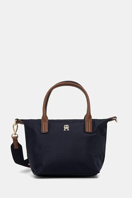 Сумка Tommy Hilfiger, темно-синий 9bya-tod1mf_59x | granatowy