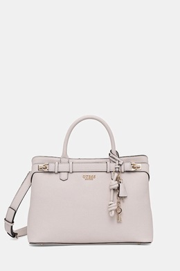 Сумка GREGORIA Guess, бежевый 9bya-tod1p6_02x | beżowy