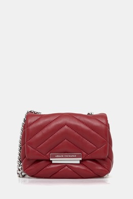 Сумка Armani Exchange, красный 9bya-tod0tz_33x | czerwony