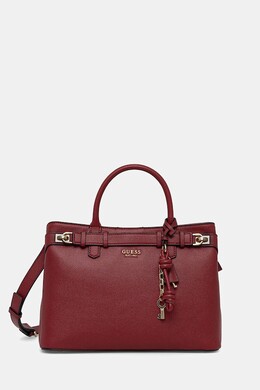 Сумка GREGORIA Guess, красный 9bya-tod1p6_33x | czerwony