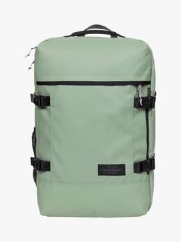 Туристический рюкзак Travelpack Cabin Eastpak, 42L, Tarp Khaki p113623101 | 42l, tarp khaki