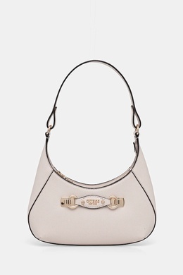 Сумка МИМИНА Guess, бежевый 9bya-tod1pu_02x | beżowy