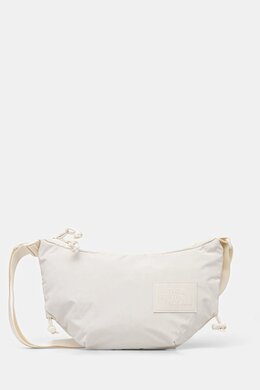 Сумка через плечо Never Stop The North Face, бежевый 9bya-tod0yi_01x | beżowy