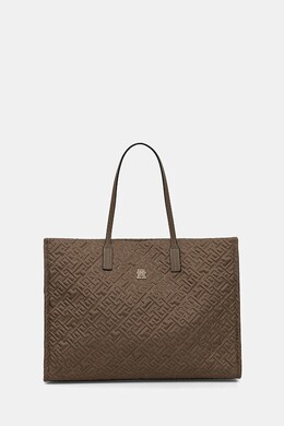 Сумка Tommy Hilfiger, бежевый ppy2-tod06c_80x | beżowy