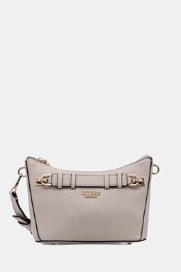 Сумка GREGORIA Guess, бежевый 9bya-tod1p7_02x | beżowy