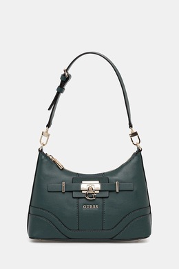 Сумка GREYSON Guess, зеленый 9bya-tod1p9_79x | zielony