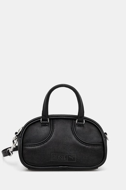 Сумка ROSÉ Puma, черный 9bya-tod10y_99x | czarny