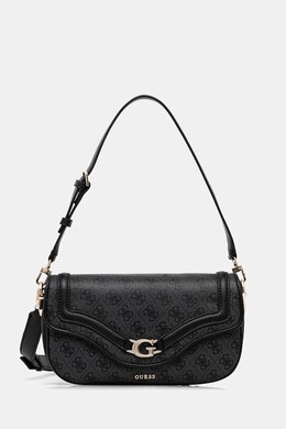 Сумка Guess, серый 9bya-tod1ol_90y | szary