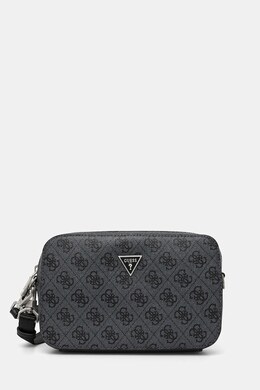 Сумка Guess, черный ppya-tom0dm_99x | czarny