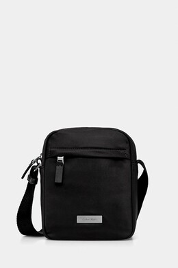 Сумка Calvin Klein, черный 9bya-tom0c5_99x | czarny